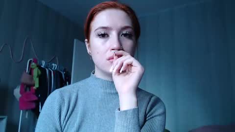 katemiller online show from 12.27.24
