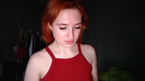 katemiller online show from 01.13.25