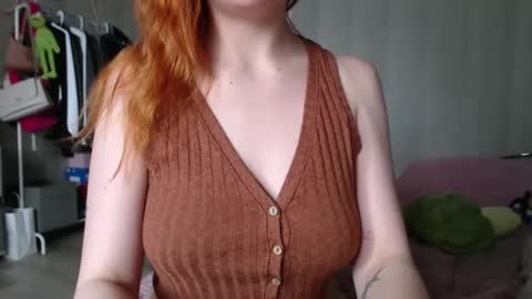 katemiller online show from 03.05.25