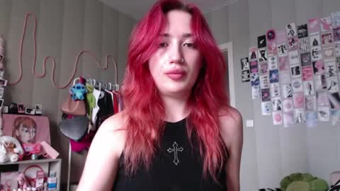 katemiller online show from 07.19.26