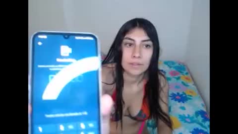 kateryn online show from 12.11.24