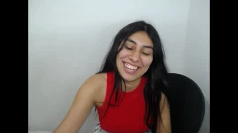 kateryn online show from 12.15.24