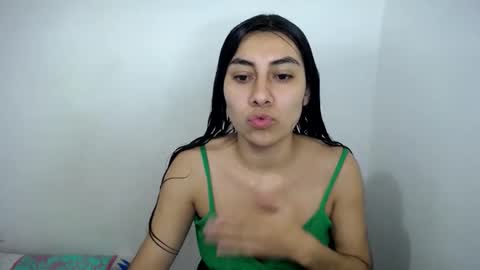 kateryn online show from 12.17.24