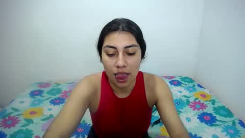 kateryn online show from 02.15.25