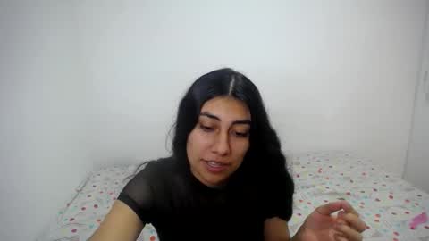 kateryn online show from 02.24.25