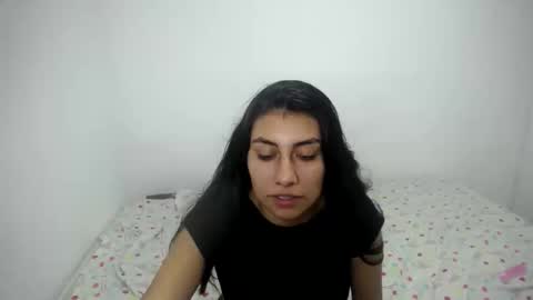 kateryn online show from 02.25.25