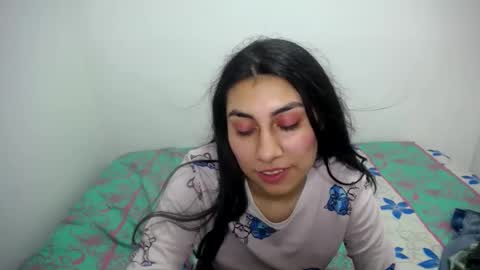 kateryn online show from 03.02.25
