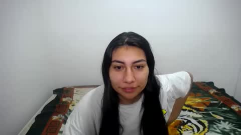 kateryn online show from 03.04.25