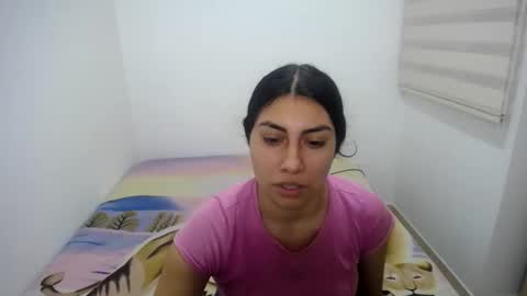 kateryn online show from 03.07.25