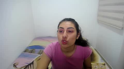 kateryn online show from 03.07.25