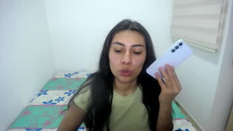 kateryn online show from 03.09.25