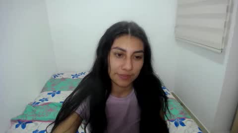 kateryn online show from 03.10.25