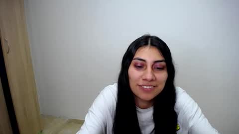 kateryn online show from 03.11.25