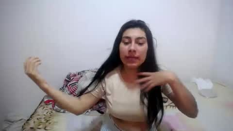 kateryn online show from 12.05.25