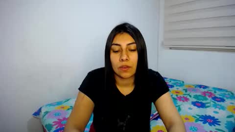 kateryn online show from 01.08.26