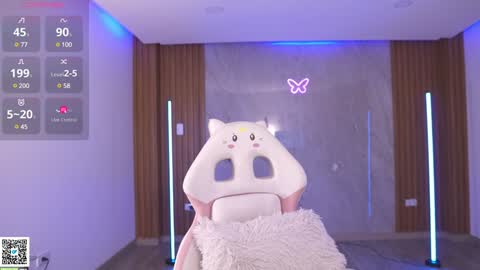    ---  online show from 01.09.25