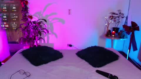 Kathy and Myke  online show from 12.11.24