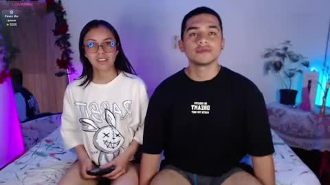 Kathy and Myke  online show from 01.17.25