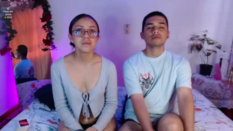 Kathy and Myke  online show from 01.17.25