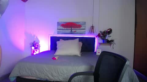 kathy online show from 12.30.24