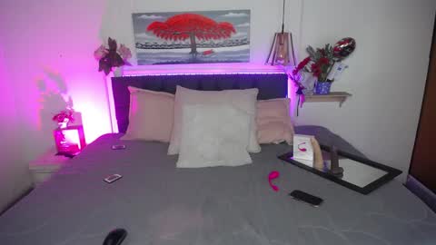 kathy online show from 01.07.25