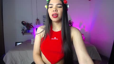 kathy online show from 01.14.25