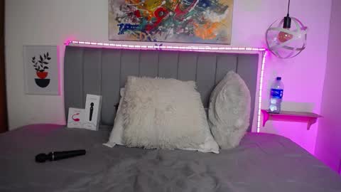 kathy online show from 01.23.25