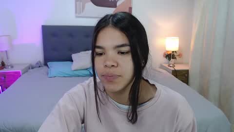 kathy online show from 02.10.25