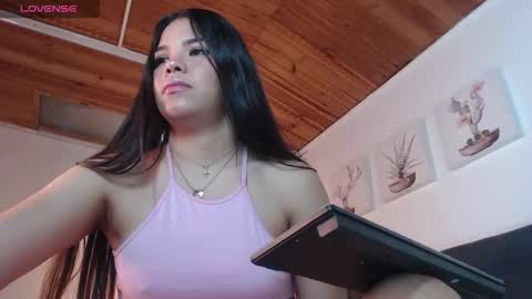 kathy online show from 09.30.25