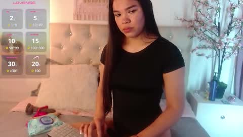 kathy online show from 10.18.25