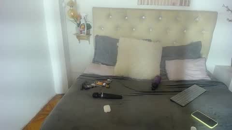 kathy online show from 02.06.26