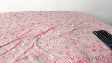 Snapshot of _katty_evans_ chatting on 09.27.25 _katty_evans_ online show from 09.27.25