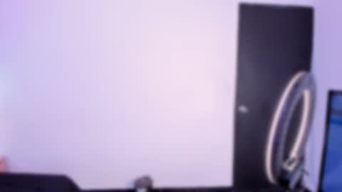 Snapshot of _kaylabrown_ chatting on 02.12.26 KAYLA online show from 02.12.26