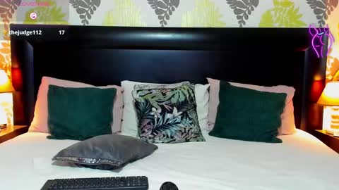 _kaylynn online show from 02.26.25