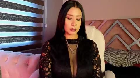 kelly online show from 02.17.25