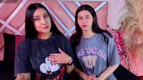 kelly online show from 03.06.25