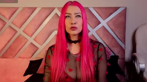 kelly online show from 09.30.25