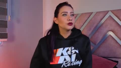 kelly online show from 11.05.25