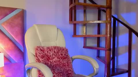 kelly online show from 11.18.25