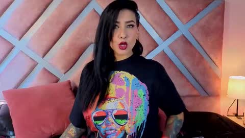 kelly online show from 02.11.26