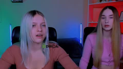 Snapshot of _kellykitten_ chatting on 11.20.25 _kellykitten_ online show from 11.20.25