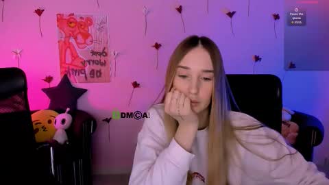 _kellykitten_ online show from 02.17.26