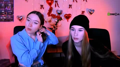 _kellykitten_ online show from 02.22.26