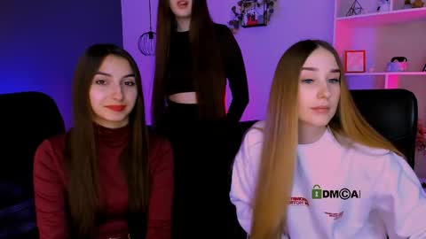 _kellykitten_ online show from 03.19.26