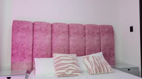 Kendall online show from 01.16.26