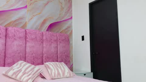 Kendall online show from 03.19.26