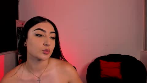 Kendra online show from 02.15.26