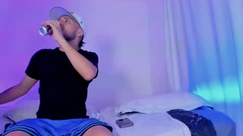    online show from 10.17.25