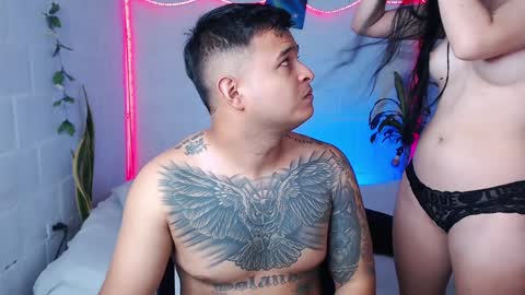 Snapshot of _kheftha_04 chatting on 01.27.25 Nucita online show from 01.27.25