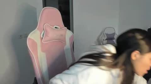 khloe sweet online show from 01.09.26